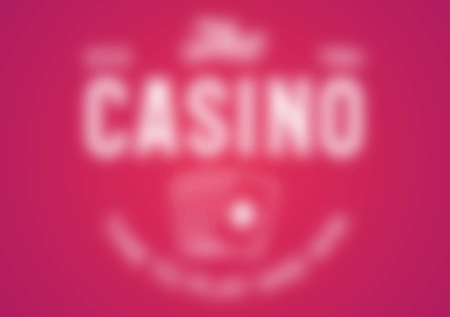 Pharaoh Casino