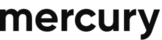 bettop